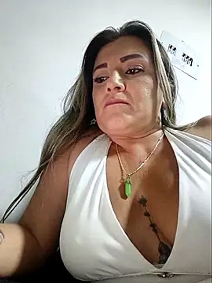 Isabellaa_Garcia_
