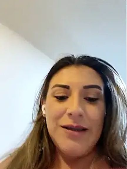 Isabellaa_Garcia_
