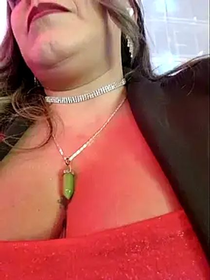 Isabellaa_Garcia_