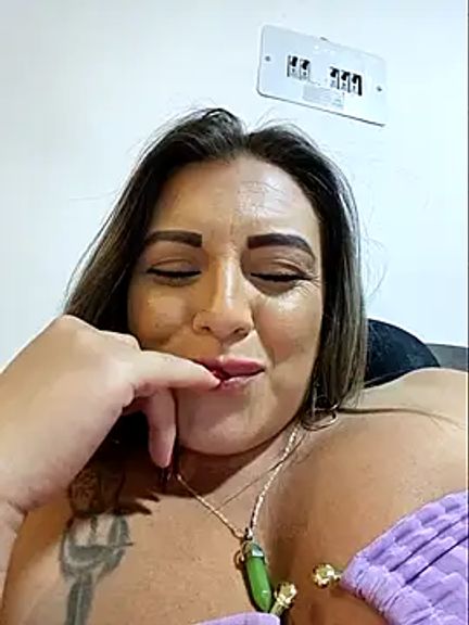 Isabellaa_Garcia_