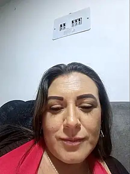 Isabellaa_Garcia_