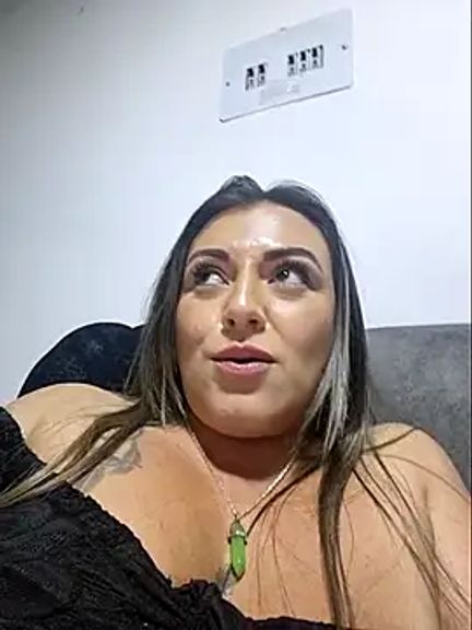 Isabellaa_Garcia_