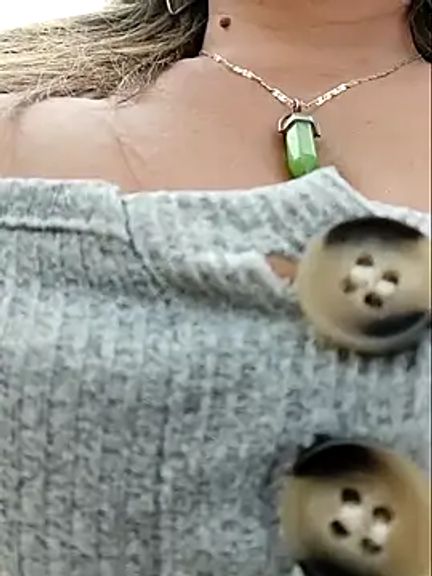 Isabellaa_Garcia_