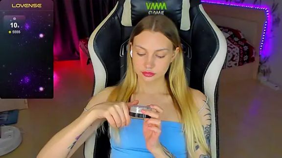 BiMolly