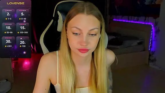 BiMolly