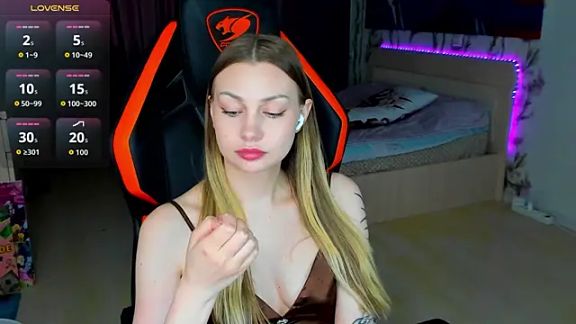 BiMolly