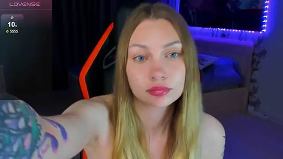 BiMolly