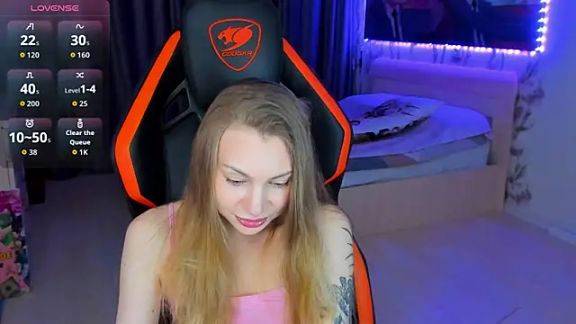 BiMolly
