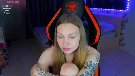 BiMolly