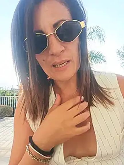 marygirl88