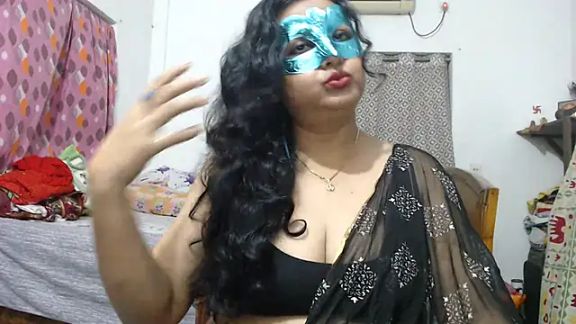 sexy_jaaan