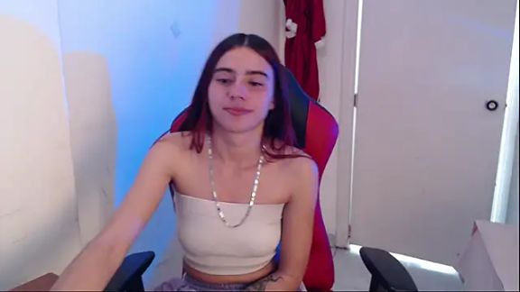 Maximesex