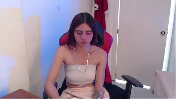 Maximesex