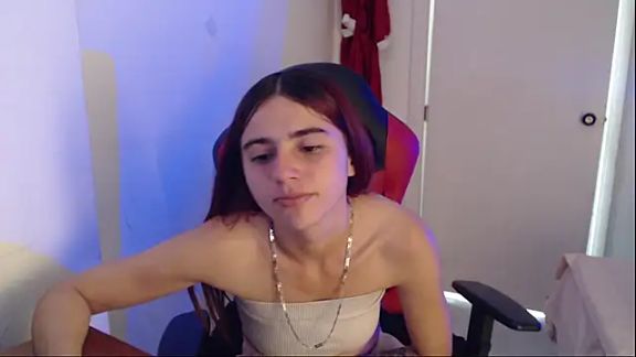 Maximesex