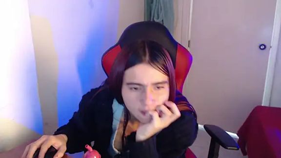 Maximesex