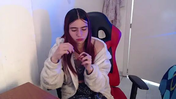 Maximesex