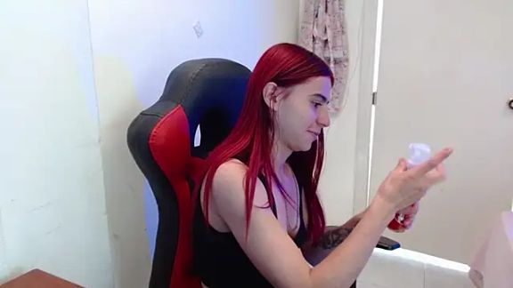 Maximesex