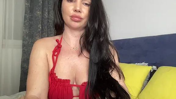 JasmineBlade