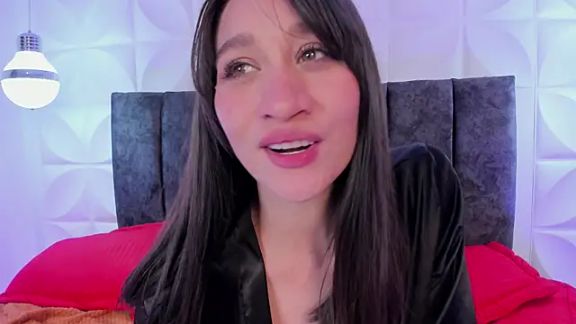 ariana_michel_