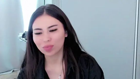 may_mia