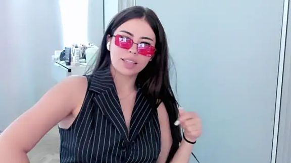 may_mia
