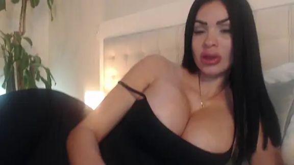 _Pamela_doll