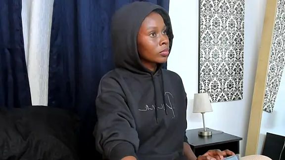 Malaika_Toure