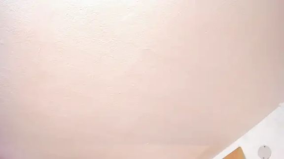 Malaika_Toure