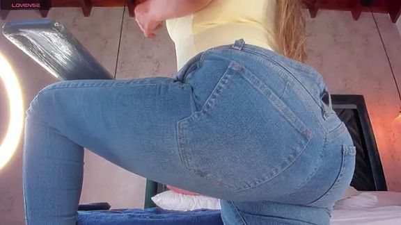 Marttina_Ruiz