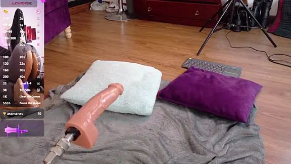 emma_sexxy