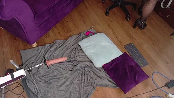 emma_sexxy