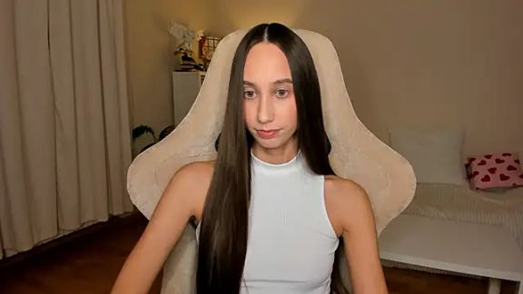 your_emily_