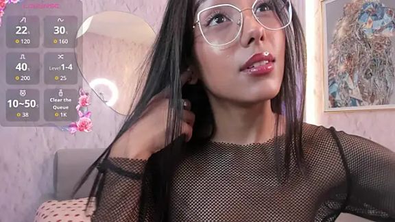 abby_adams20