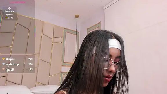 abby_adams20