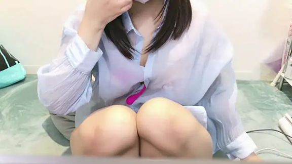 YUTSU_KI