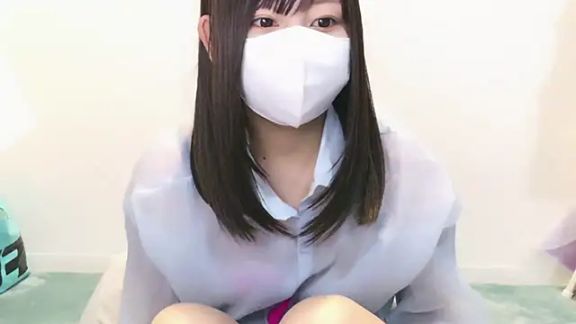 YUTSU_KI