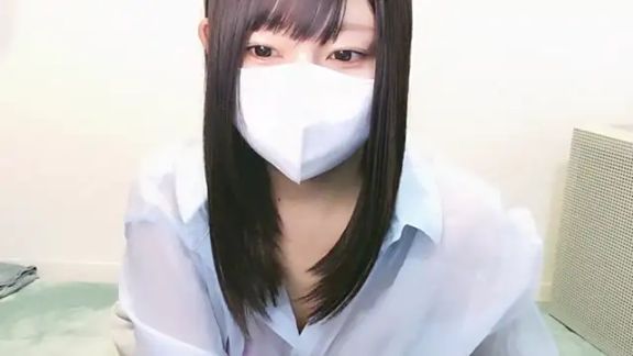 YUTSU_KI