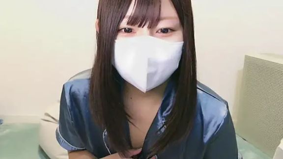 YUTSU_KI
