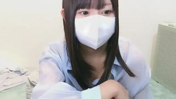 YUTSU_KI