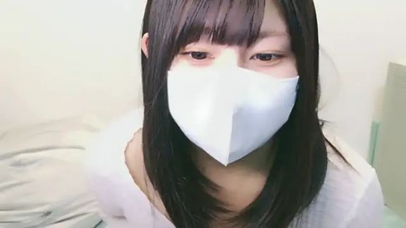 YUTSU_KI