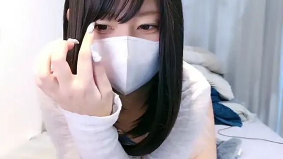 YUTSU_KI