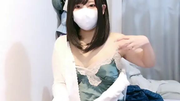 YUTSU_KI