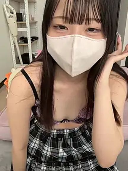 uni_u_ni_