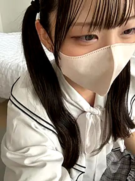 uni_u_ni_