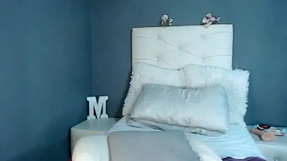 _MoniqueLovay_