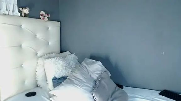 _MoniqueLovay_