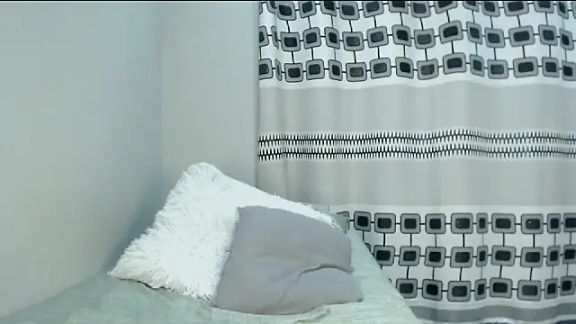 _MoniqueLovay_