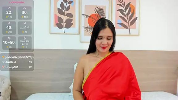 _Katrina27