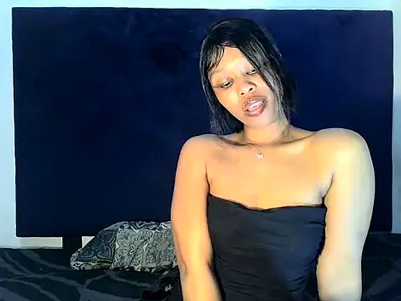 ReginaStar16