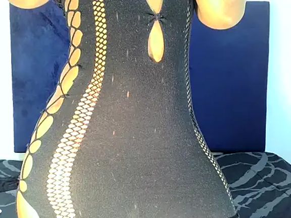 ReginaStar16
